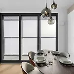 דירה Eurovea Luxus & Comfort *