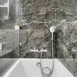 Eurovea Luxus & Comfort ברטיסלאבה