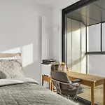 דירה Eurovea Luxus & Comfort *