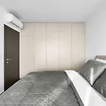 Eurovea Luxus & Comfort ברטיסלאבה