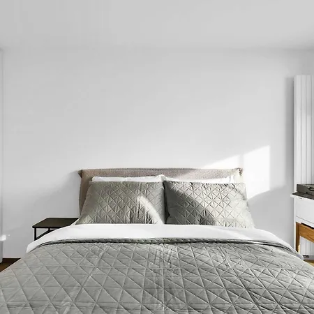 Apartament Eurovea Luxus&comfort